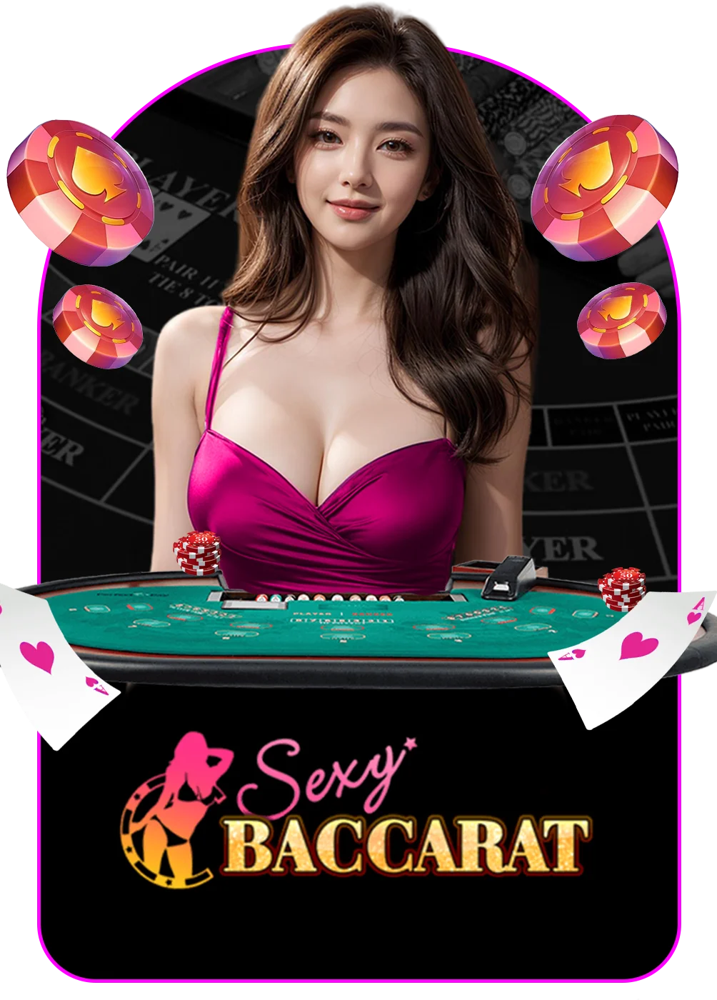 สล็อตออนไลน์ AR55 เกมสล็อตค่ายดังแตกง่าย